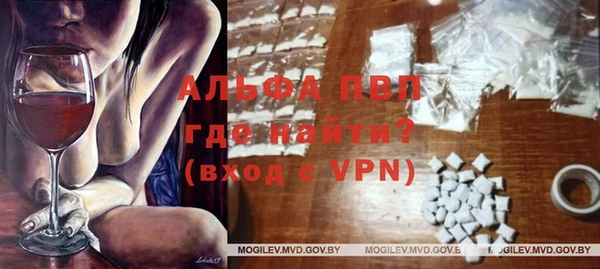спиды Ростов