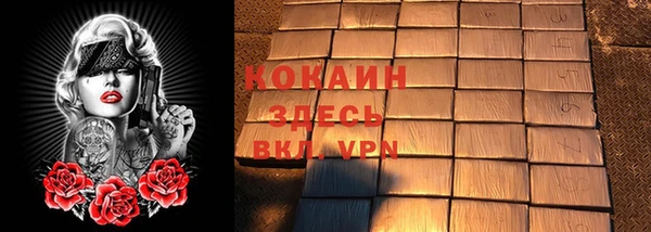 спиды Ростов