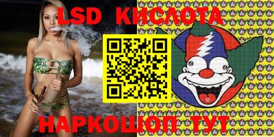 индика Конаково