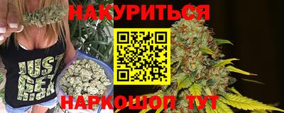 индика Конаково
