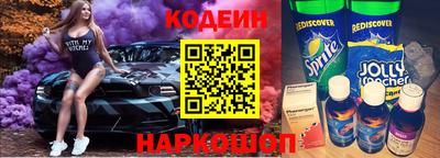 индика Конаково