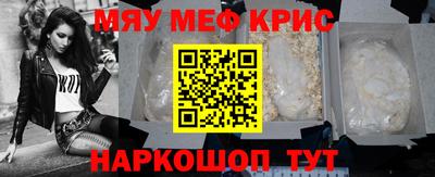индика Конаково