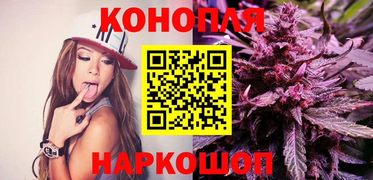 Каннабис гибрид  Бошки марихуана OG Kush  Вход с VPN  Канабис Bruce Banner  Клинцы 
